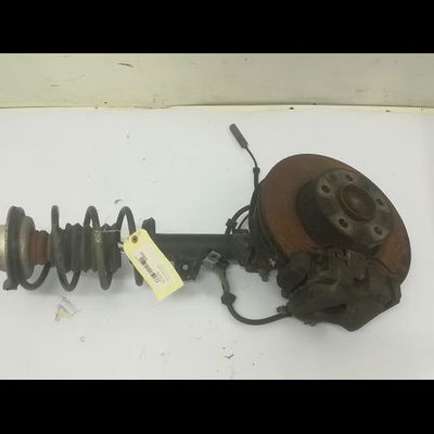 Demi train avant droit Bmw 3 Touring (E91) 318 d (2005-2007)