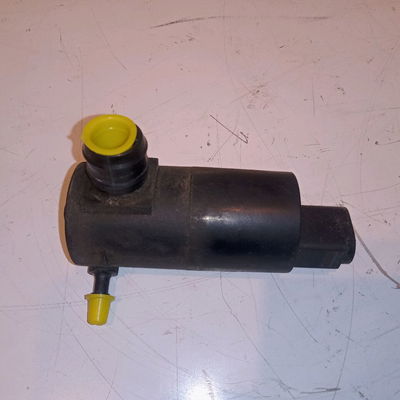 Pompe lave-glace avant Toyota YARIS (_P9_) 1.4 d-4d (nlp90_) (2005-2012)