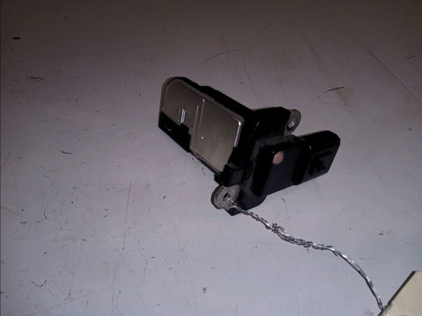 Debimetre air Ford FOCUS II (DA_, HCP, DP) 1.6 tdci (2004-2012)