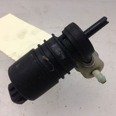 Pompe lave-glace avant OPEL ASTRA II Phase 1 04-1998--09-2004 1.7 16v DTI 75ch