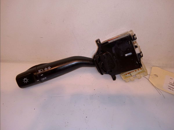 Commande clignotant Toyota RAV 4 I Cabrio (_A1_) 2.0 4wd (sxa11) (1997-2000)