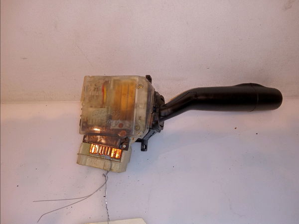Commande clignotant Toyota RAV 4 I Cabrio (_A1_) 2.0 4wd (sxa11) (1997-2000)