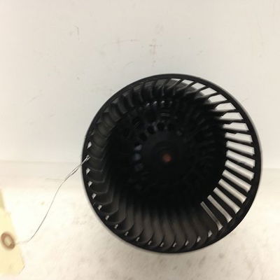 Ventilateur de chauffage Peugeot 208 I (CA_, CC_) 1.4 hdi (2012) 3 portes