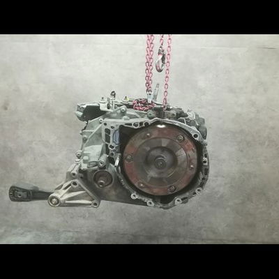 Boîte à vitesse automatique Renault SCÉNIC I Monospace (JA0-1_, FA0_) 1.6 (ja00, ja16, ja15, ja19, ja1v, ja2b, ja2c, ja0b,... (1999-2003) 5 portes