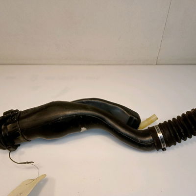 Goulotte carburant Opel VIVARO A Fourgon (X83) 1.9 dti (f7) (2001-2014)