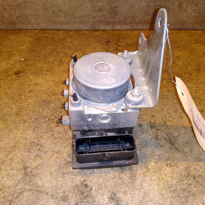 Unité hydraulique abs Fiat 500 (312_) 1.2 (312axa1a) (2007) 3 portes