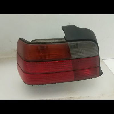 Feu arrière gauche Bmw 3 (E36) 325 tds (1993-1998)