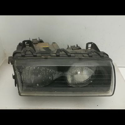 Phare droit Bmw 3 (E36) 325 tds (1993-1998)