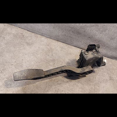 Potentiometre accelerateur Opel CORSA C (X01) 1.2 (f08, f68) (2000-2009)