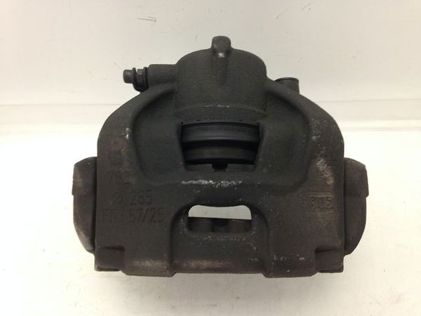 Etrier de frein avant droit Opel VECTRA C GTS (Z02) 1.9 cdti (f68) (2004-2009)