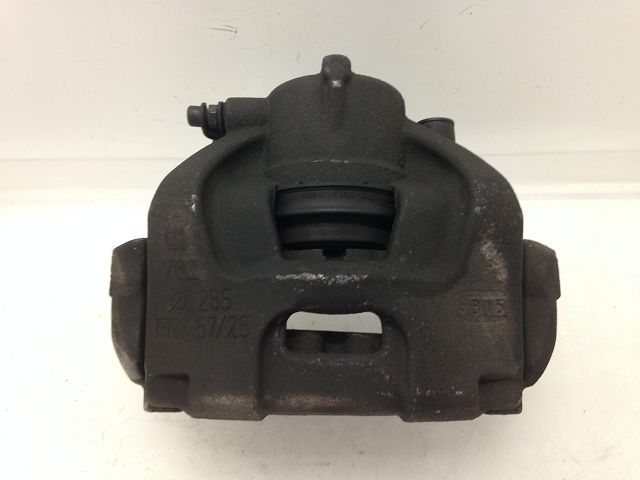Etrier de frein avant droit Opel VECTRA C GTS (Z02) 1.9 cdti (f68) (2004-2009)