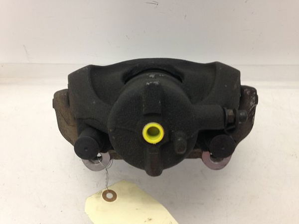 Etrier de frein avant droit Opel VECTRA C GTS (Z02) 1.9 cdti (f68) (2004-2009)