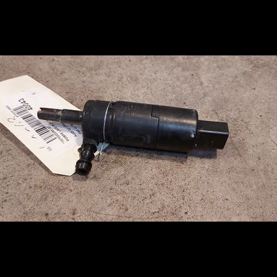 Pompe lave-glace ar Audi Q7 (4LB) 3.0 tdi quattro (2006-2008) 5 portes
