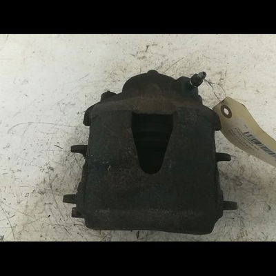 Etrier de frein avant gauche Audi A1 (8X1, 8XK) 1.2 tfsi (2010-2015)
