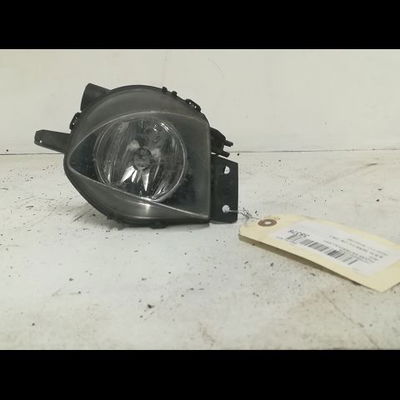 Phare antibrouillard avant droit Bmw 3 (E90) 318 i (2005-2007)
