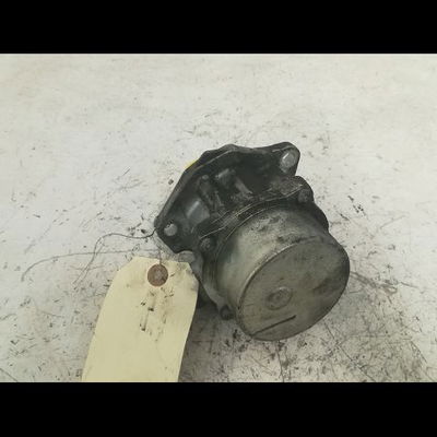 Pompe a vide Renault MEGANE III 3-5 portes (BZ0-1_, B3_) 1.5 dci (bz09, bz0d, bz1w, bz29, bz14) (2009) 5 portes