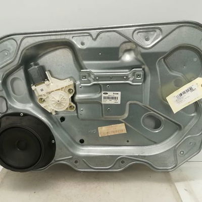 Mecanisme  moteur lève-glace avant droit Ford FOCUS II (DA_, HCP, DP) 1.8 tdci (2005-2012)