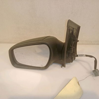 Retroviseur exterieur electrique gauche Ford FOCUS II (DA_, HCP, DP) 1.8 tdci (2005-2012)