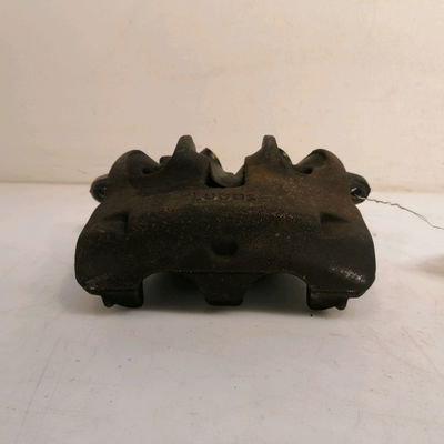 Etrier de frein avant gauche Peugeot BOXER Camion plate-forme-Châssis (ZCT_) 2.5 d (1994-2002)