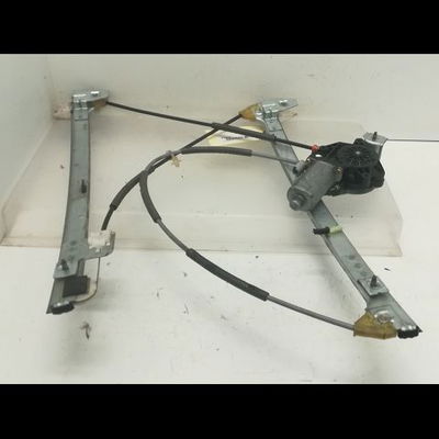 Mecanismemoteur leve-glace avg Citroën XSARA Break (N2) 1.9 td (1997-2000)