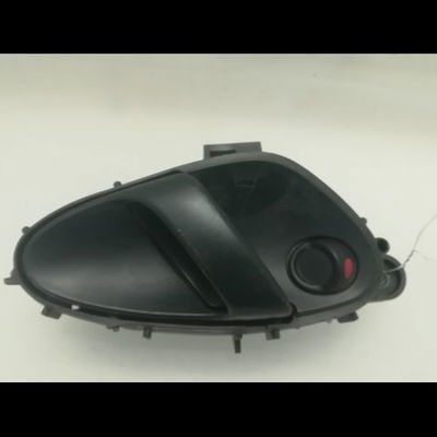 Poignee int porte avd Citroën XSARA Break (N2) 1.9 td (1997-2000)
