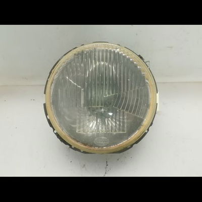 Phare gauche VOLKSWAGEN GOLF II