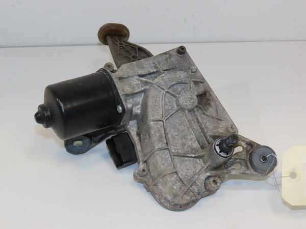 Moteur essuie-glace av gauche Renault GRAND SCÉNIC III (JZ0-1_) 1.5 dci (2009) 5 portes