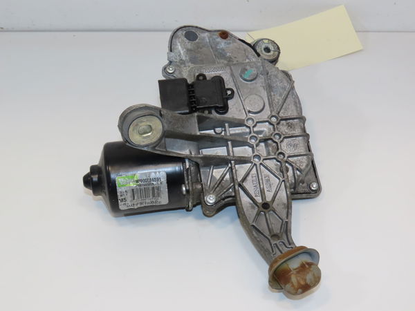 Moteur essuie-glace av gauche Renault GRAND SCÉNIC III (JZ0-1_) 1.5 dci (2009) 5 portes