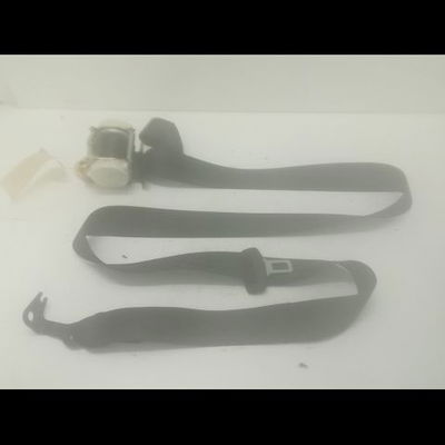 Ceinture arrière gauche Volkswagen GOLF PLUS V (5M1, 521) 1.9 tdi (2005-2009) 5 portes