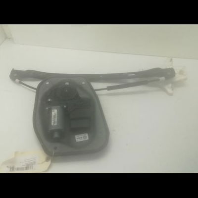 Mecanismemoteur leve-glace arg Volkswagen GOLF PLUS V (5M1, 521) 1.9 tdi (2005-2009) 5 portes
