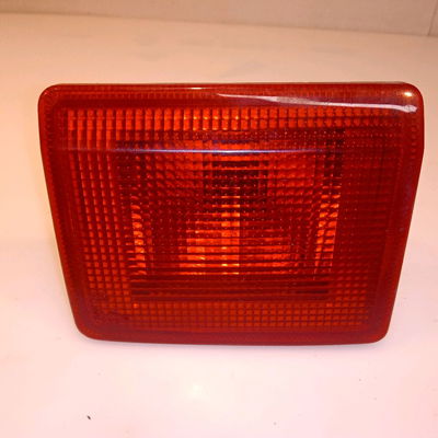 Feu arrière intérieur droit Peugeot 407 SW (6E_) 2.0 hdi 135 (2004-2010)