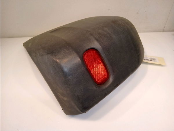 Crosse ard Toyota RAV 4 I Cabrio (_A1_) 2.0 4wd (sxa11) (1997-2000)