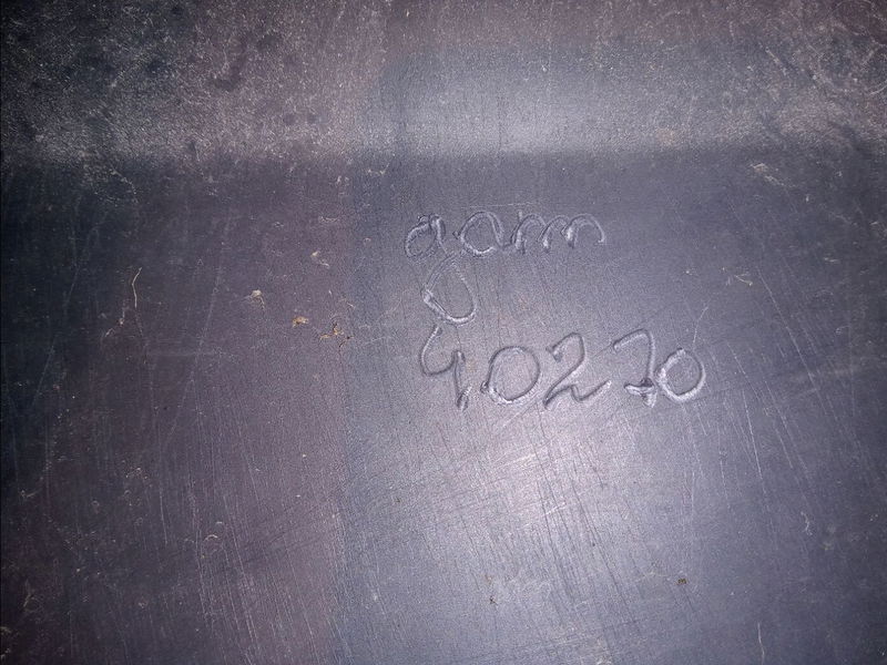 Crosse ard Toyota RAV 4 I Cabrio (_A1_) 2.0 4wd (sxa11) (1997-2000)