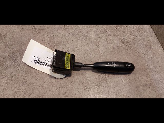 Commande essuie glace Chevrolet AVEO - KALOS 3-5 portes (T200) 1.4 (2005-2008)
