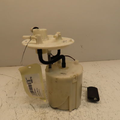 Jauge a carburant Kia RIO III (UB) 1.1 crdi (2011-2017)
