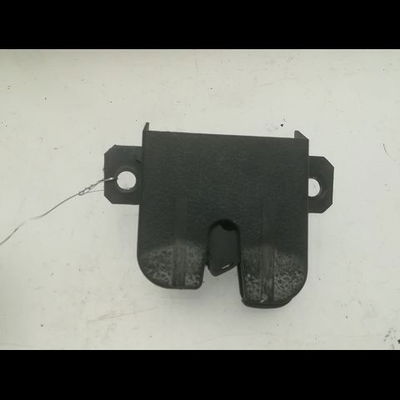 Serrure hayon Volkswagen GOLF IV Variant (1J5) 1.9 tdi (1999-2006)