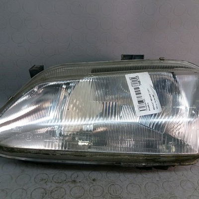 Phare gauche Renault MEGANE I (BA0-1_) 1.9 dti (ba08, ba0n) (1997-2001)