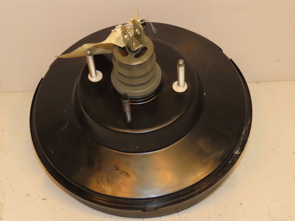 Servo-frein Ford C-MAX II (DXA-CB7, DXA-CEU) 1.6 tdci (2010-2019) 5 portes