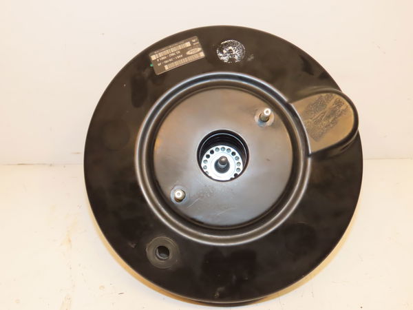 Servo-frein Ford C-MAX II (DXA-CB7, DXA-CEU) 1.6 tdci (2010-2019) 5 portes