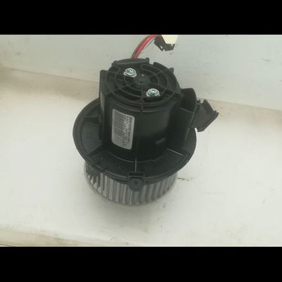 Ventilateur de chauffage Mercedes-benz CLASSE E Coupé (C207) E 350 cdi (207.322) (2009-2011)