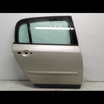 Porte arrière droite Renault VEL SATIS (BJ0_) 3.0 dci (bj0j, bj0n) (2002-2006)