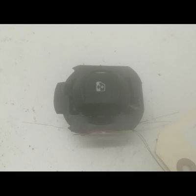 Commande lève-glace porte avant droite Renault VEL SATIS (BJ0_) 3.0 dci (bj0j, bj0n) (2002-2006)