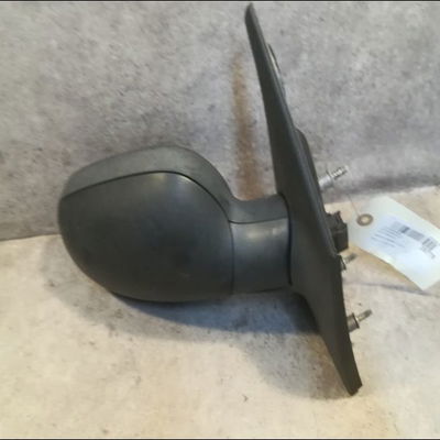 Retroviseur exterieur electrique droit Renault MEGANE Scenic (JA0-1_) 1.9 dti (ja0n) (1997-1999)