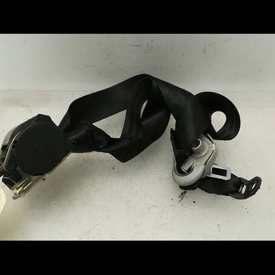 Ceinture arrière droite Volkswagen GOLF IV Variant (1J5) 1.9 tdi (1999-2006)
