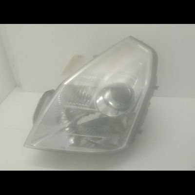 Phare gauche Renault VEL SATIS (BJ0_) 3.0 dci (bj0j, bj0n) (2002-2006)
