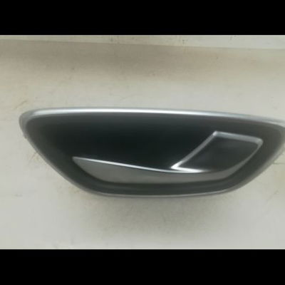 Poignee int porte avd Renault TALISMAN (LP_) 1.6 dci 160 (2015)