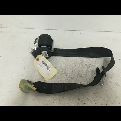 Ceinture arrière gauche Volkswagen GOLF V (1K1) 1.9 tdi (2003-2008)