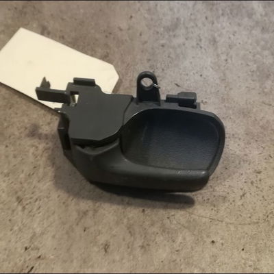 Poignee int porte avg Citroën C1 (PM_, PN_) 1.0 (2005-2014) 5 portes