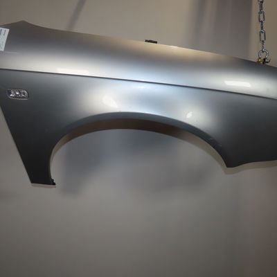 Aile avant droite Audi A4 B6 Avant (8E5) 1.9 tdi (2001-2004)