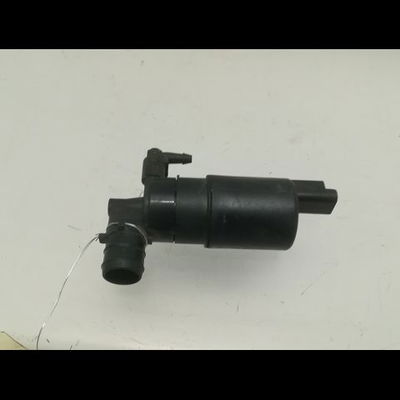 Pompe lave-glace ar CITROEN C1 I Phase 2 11-2008--01-2012 1.0i